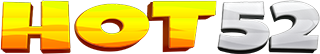 HOT52